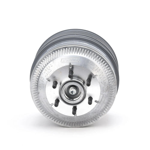Horton DM Advantage Fan Clutch On/Off Fits Peterbilt (Caterpillar)