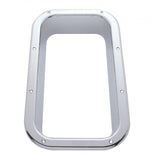 Kenworth Interior View Window Trim Various Years and Models 97553-GG
