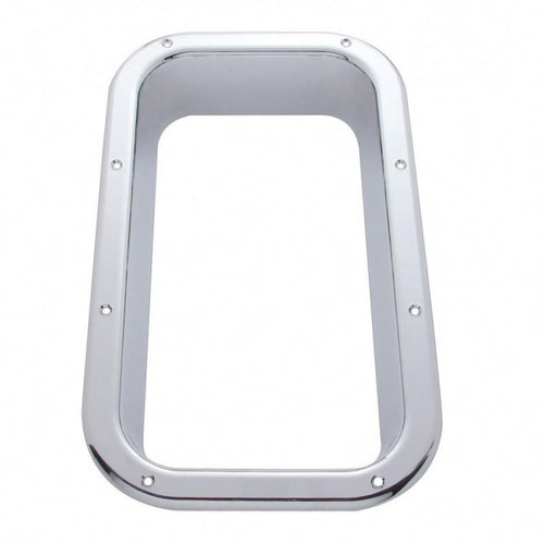 Kenworth Interior View Window Trim Various Years and Models 97553-GG