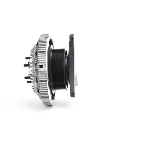 Horton DM Advantage Two-Speed Reman Fan Clutch fits Mack Granite - GU7, GU713 2010-2017