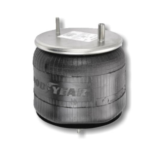 Goodyear Air Spring Rolling Lobe AIrbag W01-358-9807