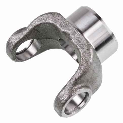 Differential End Yoke