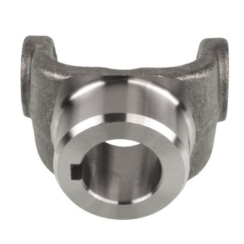 Differential End Yoke
