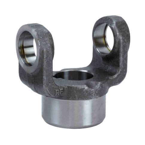 Differential End Yoke