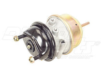 Air Disc - Chamber 20/24 Combo