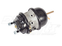 Air Disc - Chamber 2024 Combo Web Right Hand