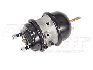 Air Disc - Chamber 2024 Combo Web Right Hand