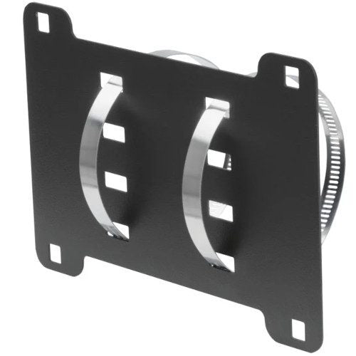 License Plate Bracket