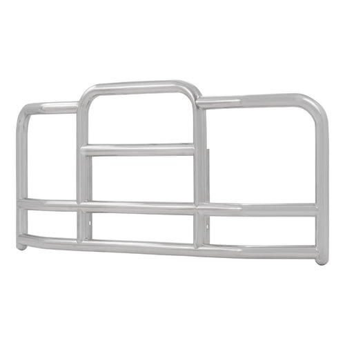ProTec Grille Bumper Guard (mounting brackets not included)