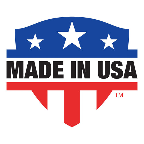 Universal Protec Grille Guard Stainless Steel, 25 Deg, Bend Fits Freightliner Cascadia 2010-2017
