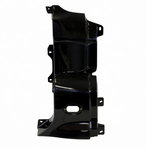 Cowl Panel For 2008-2017 Freightliner Cascadia