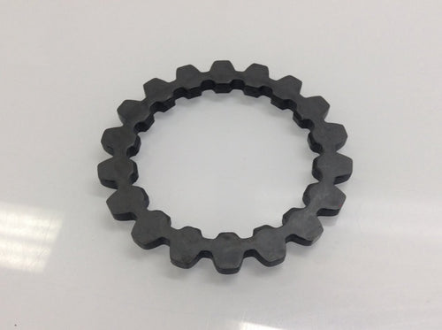 Key and Washer Kit Fuller RT/RTO 11609 Transmission application