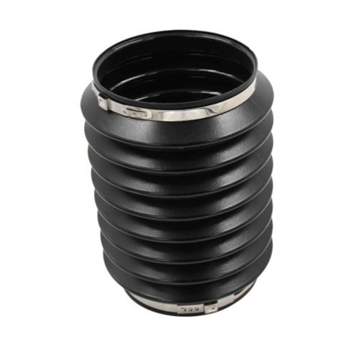 Drive Shaft Boot Boot Kit with Clamps Dana SPL 170 / 250 application