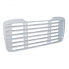 Grille Fits Freightliner "Business Class" M2 Silver