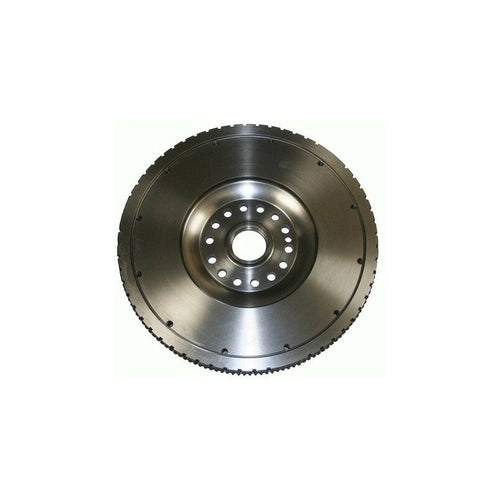 Flywheel Assembly Volvo D13 Engines application Mack MP8 Engines application