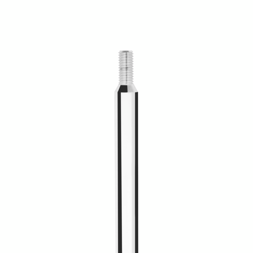 30" Shifter Shaft For Trucks-Chrome Fits Peterbilt
