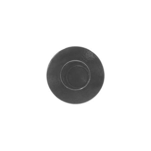 30" Shifter Shaft For Trucks-Glossy Black Fits Peterbilt