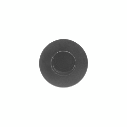 30" Shifter Shaft For Trucks-Matte Black Fits Peterbilt