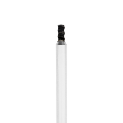 30" Shifter Shaft For Trucks-Pearl White Fits Peterbilt