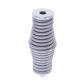 Super Heavy Duty Antenna Spring