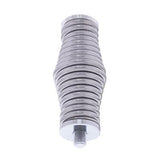 Super Heavy Duty Antenna Spring
