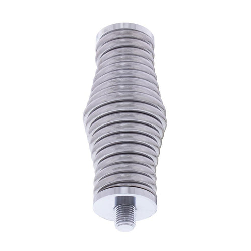 Super Heavy Duty Antenna Spring