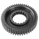 Manual Transmission Main Shaft Gear