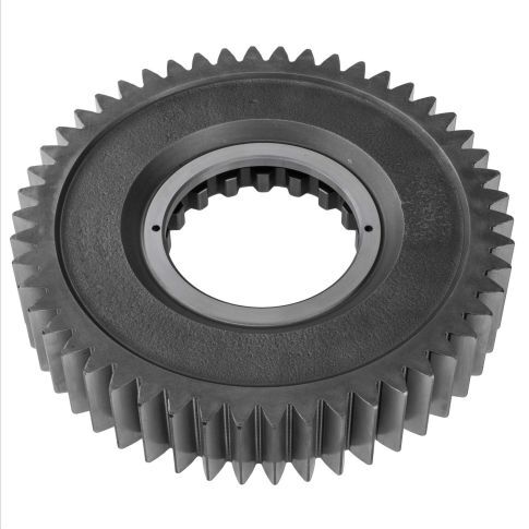 Manual Transmission Main Shaft Gear