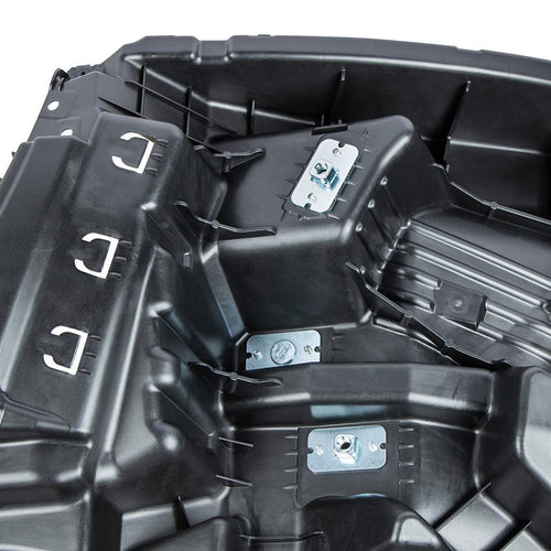 Support Reinforcement, Bumper fits International LT 2017+ Driver Side