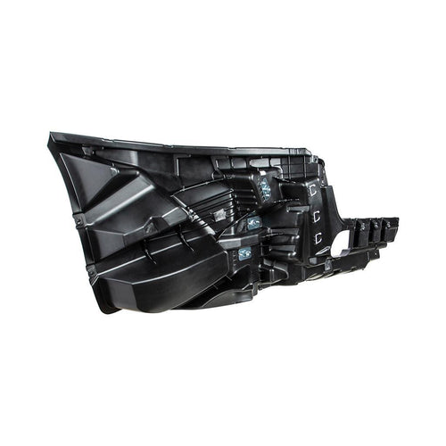 Support Reinforcement, Bumper fits International Prostar LT625 2017+ Passenger Side