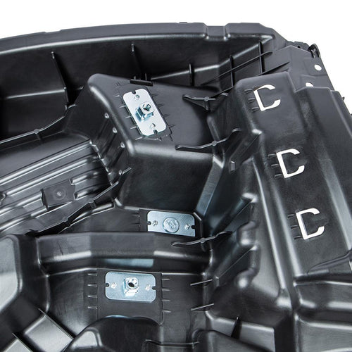 Support Reinforcement, Bumper fits International Prostar LT625 2017+ Passenger Side