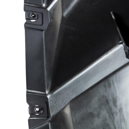 Support Reinforcement, Bumper fits International Prostar LT625 2017+ Passenger Side