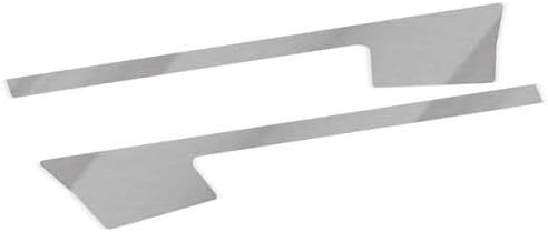 Freightliner Century-Columbia Lower Front Fairing Panels
