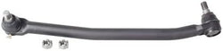 24-3/16" Drag Link Fits Freightliner