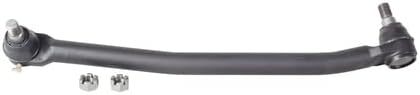 24-3/16" Drag Link Fits Freightliner