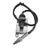 New NOx Sensor Nitrogen Oxide Sensor Fits Cummins