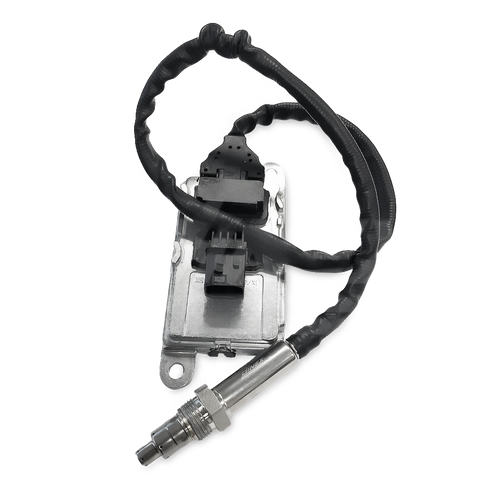 New NOx Sensor Nitrogen Oxide Sensor Fits Cummins
