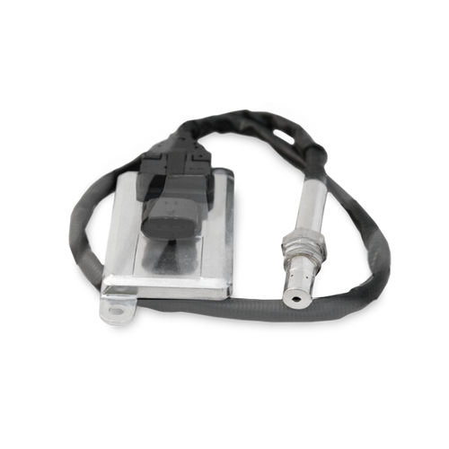 Nox Sensor Fits Paccar