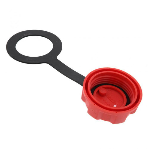 Oil Fill Cap Fits Mack Multiple Application