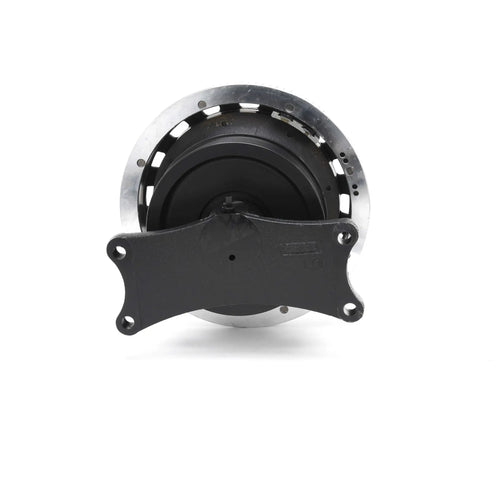 Horton DM Advantage Two-Speed Reman Fan Clutch Fits Freightliner, International