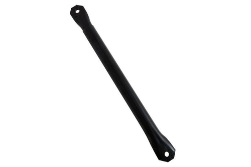 Adjust-a-Brace Two-Piece Heavy Duty, 26"-41"