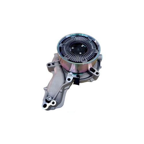 Water Pump Kit | Mack MP8 Engines Application