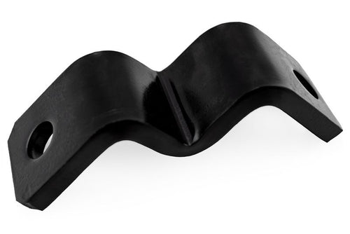 Tramec Sloan Brace Lug, 2" x 4.5" x 4"