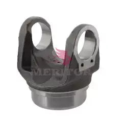 Meritor End Yoke Series: 250N Use U-Joint Kit:US250X