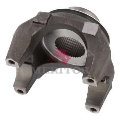 Meritor End Yoke Series: 250N Use U-Joint Kit:US250X