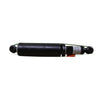 Monroe Gas-Magnum 65 Shock Absorber Fits kenwoth T680, T880 Peterbilt 567