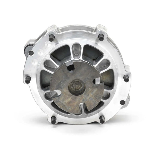 Horton HT650 Fan Clutch Fits Freightliner 2008-2019 M2 Cummins ISB