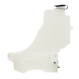Washer Fluid Reservoir For 2022-2026 Peterbilt 579 & Kenworth T680