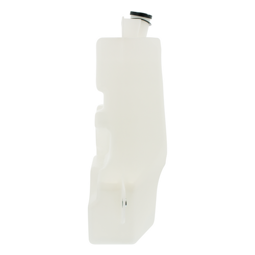 Washer Fluid Reservoir For 2022-2026 Peterbilt 579 & Kenworth T680