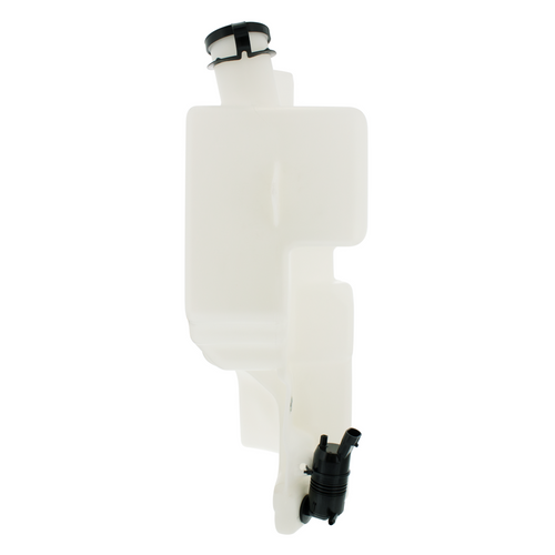 Washer Fluid Reservoir For 2022-2026 Peterbilt 579 & Kenworth T680